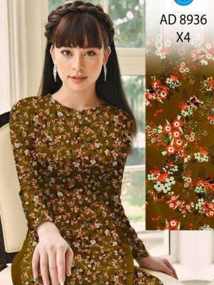 1619081419 856 vai ao dai dep (15)